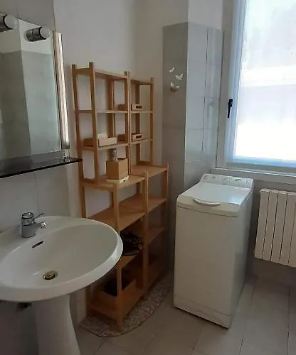 Adda River Casa Διαμέρισμα